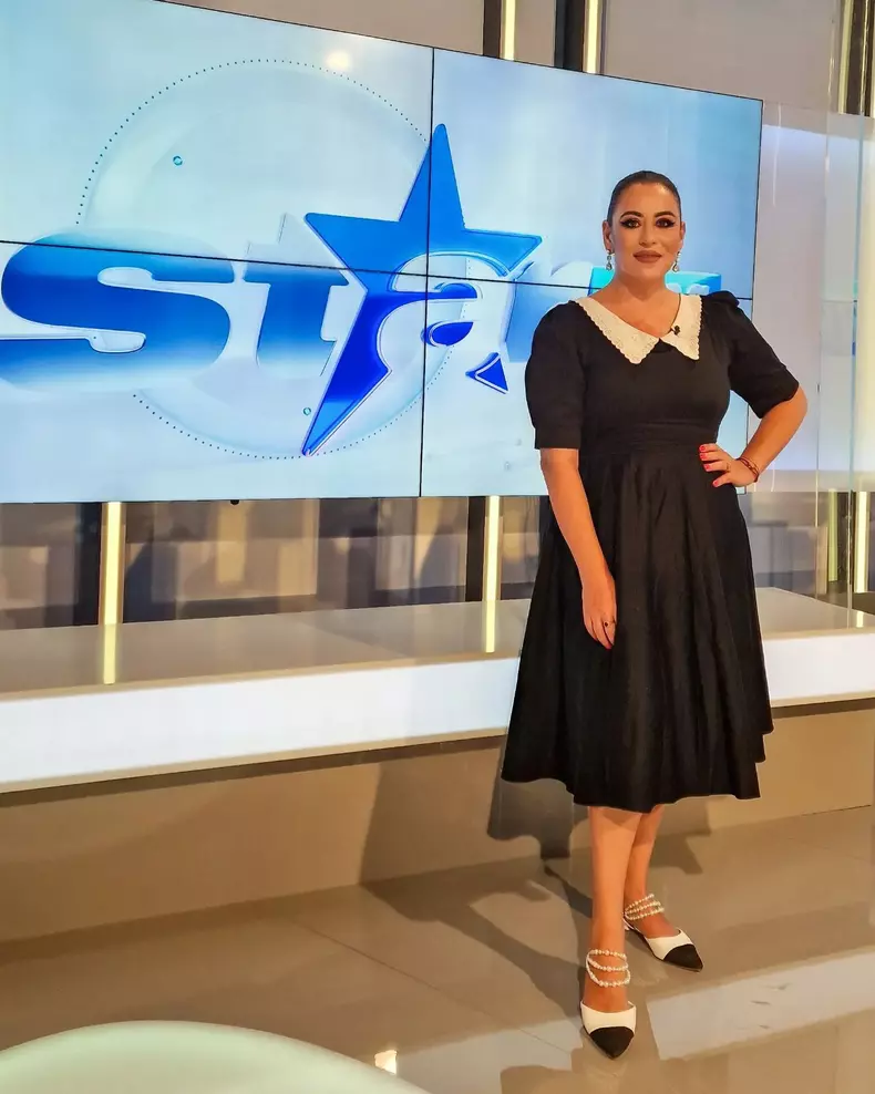 371767507871228244565897683953556773945787n