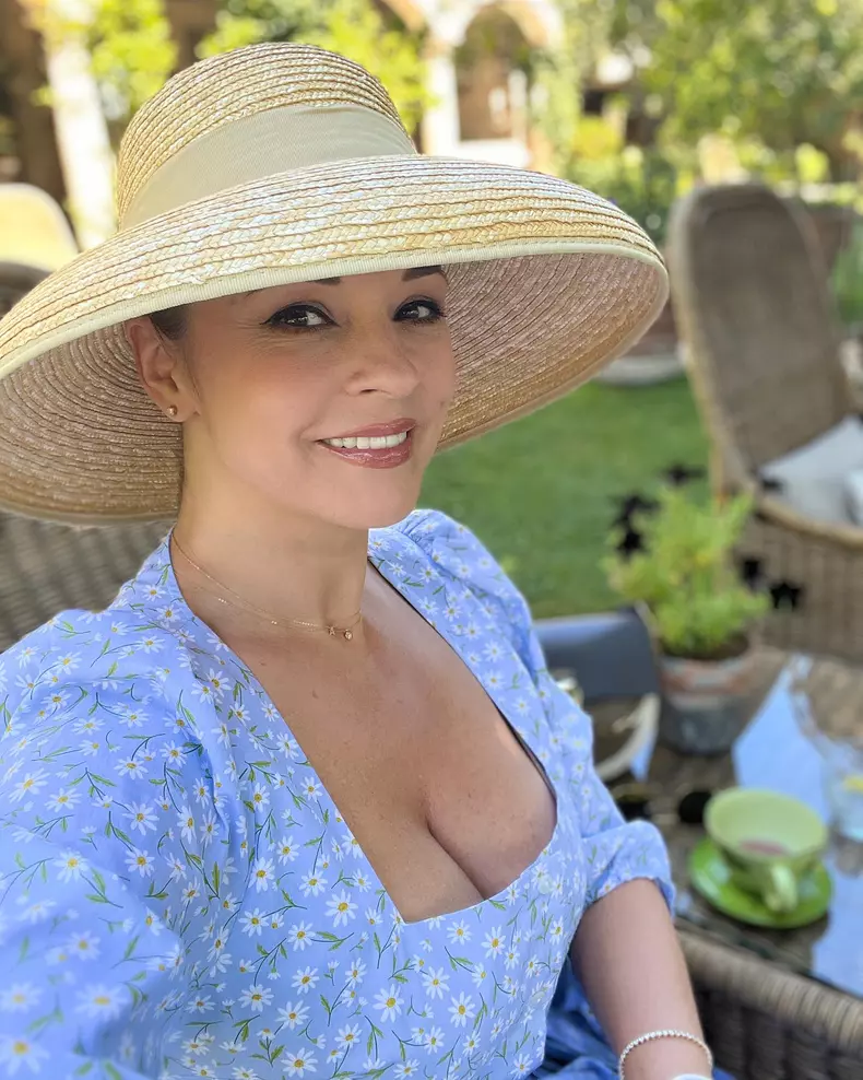 andreea-marin-48-de-ani-2