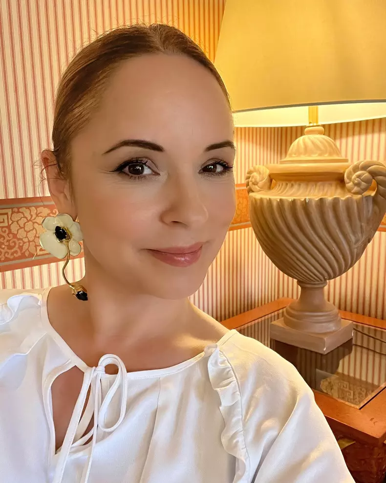 andreea-marin-48-de-ani-3