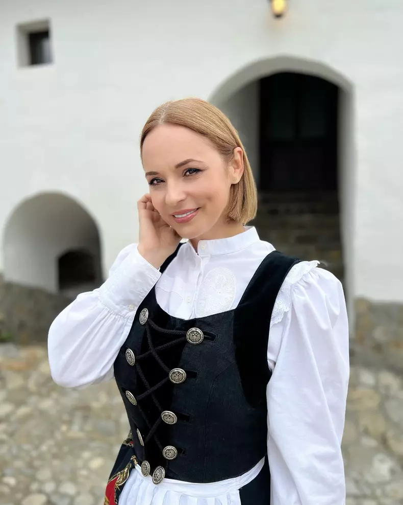 andreea-marin-48-de-ani-4