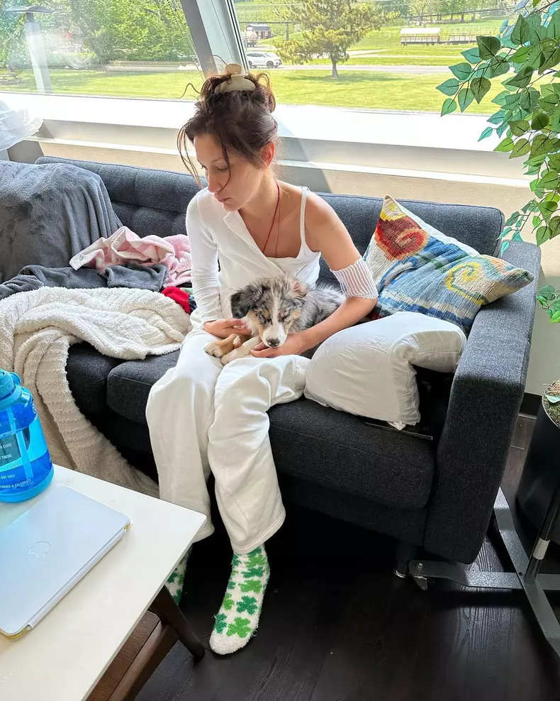 bella-hadid-5