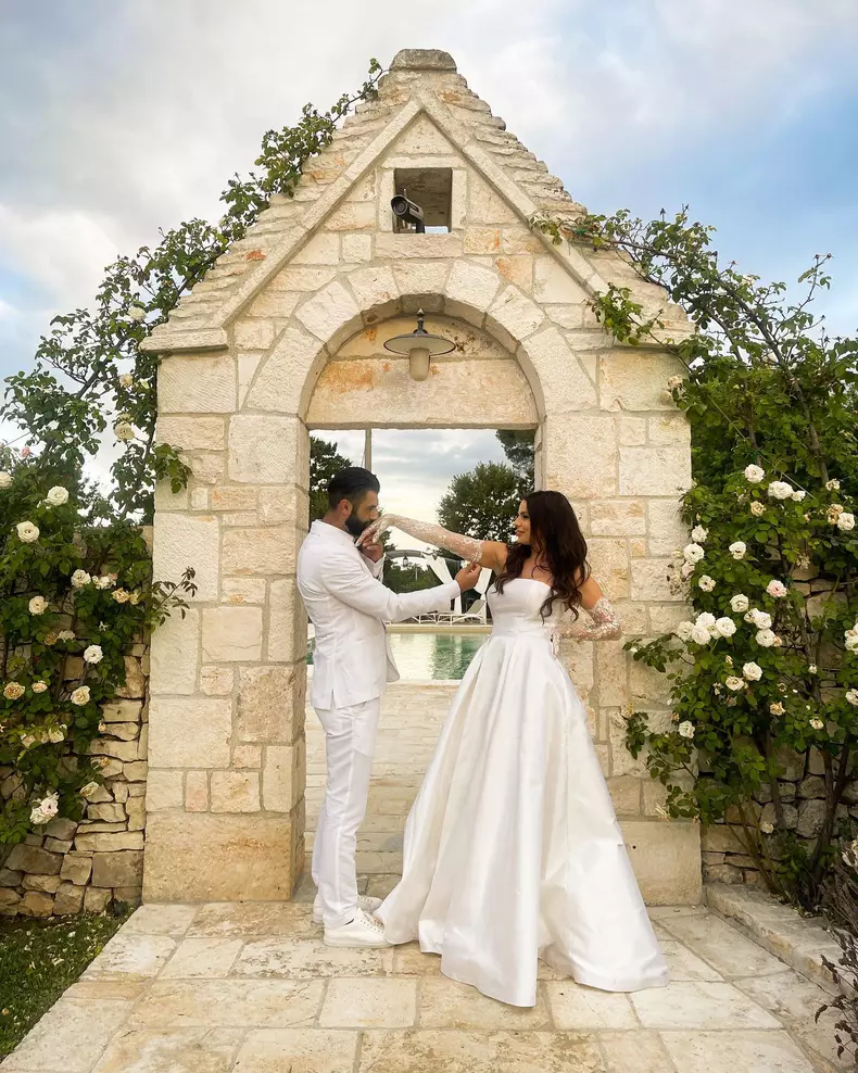 catalina-grama-jojo-si-paul-ipate-s-a-u-casatorit-4