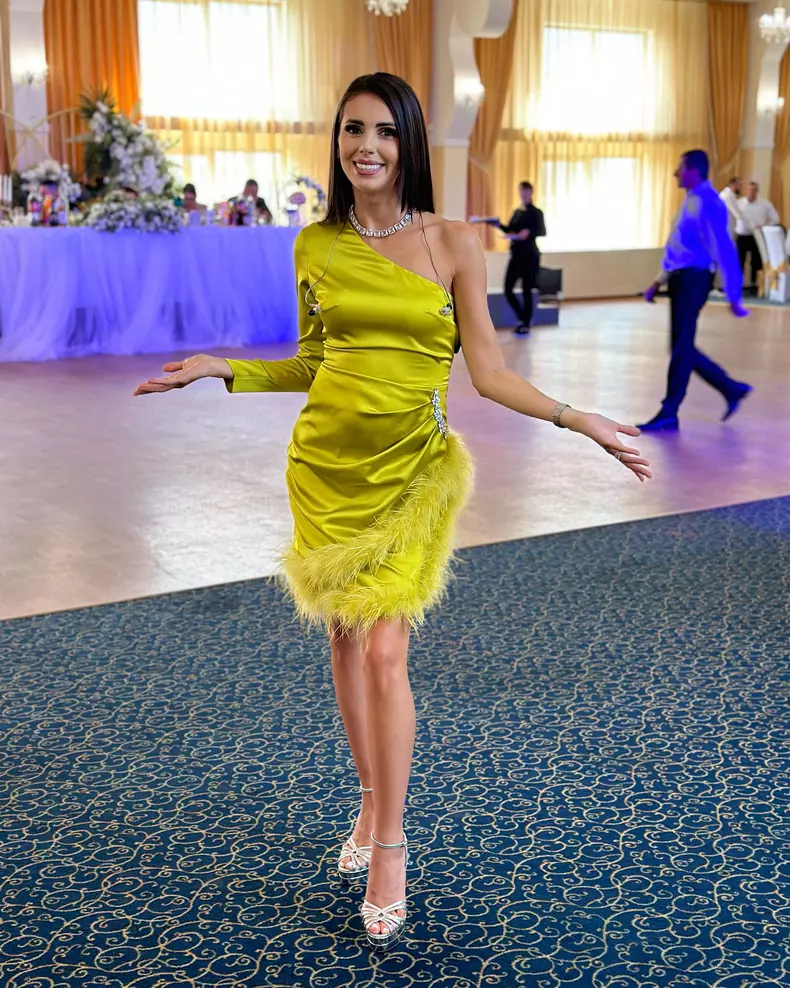 georgiana-lobont-a-pierdut-sarcina-4