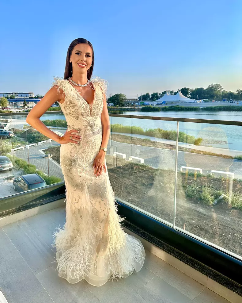 georgiana-lobont-a-pierdut-sarcina-5