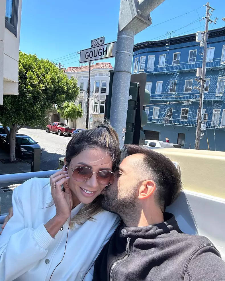 ilinca-obadescu-mihai-gruia-luna-de-miere-1