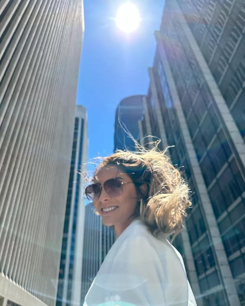 ilinca-obadescu-mihai-gruia-luna-de-miere-2