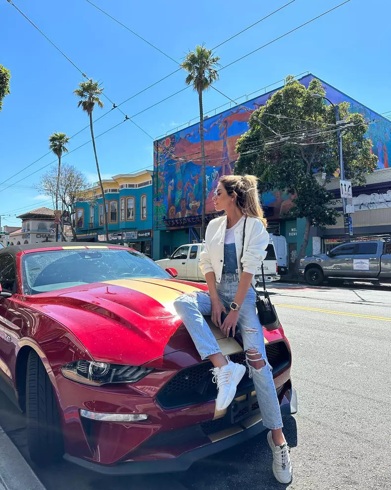 ilinca-obadescu-mihai-gruia-luna-de-miere-3