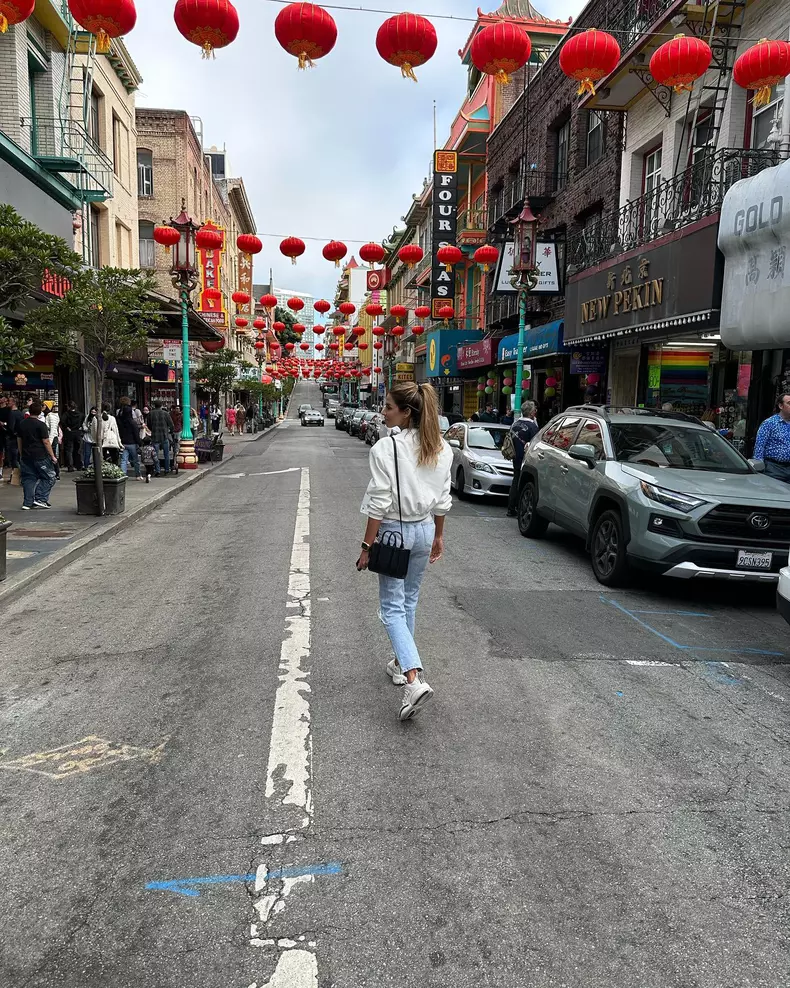 ilinca-obadescu-mihai-gruia-luna-de-miere-4