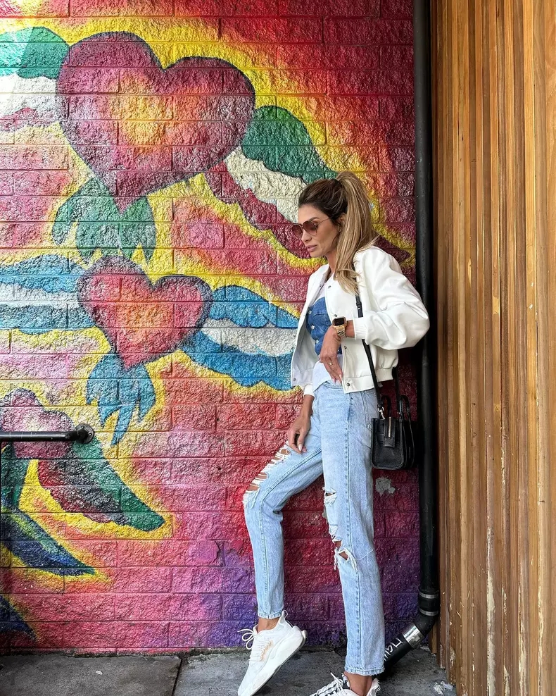 ilinca-obadescu-mihai-gruia-luna-de-miere-5