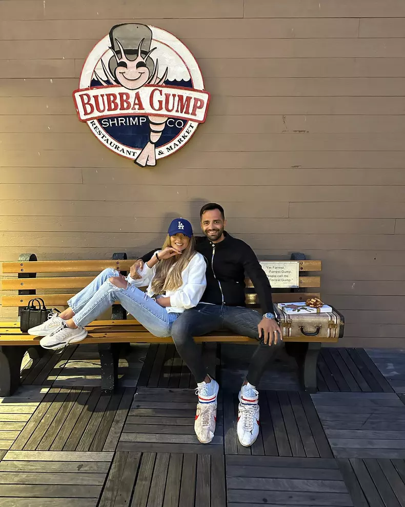 ilinca-obadescu-mihai-gruia-luna-de-miere-6