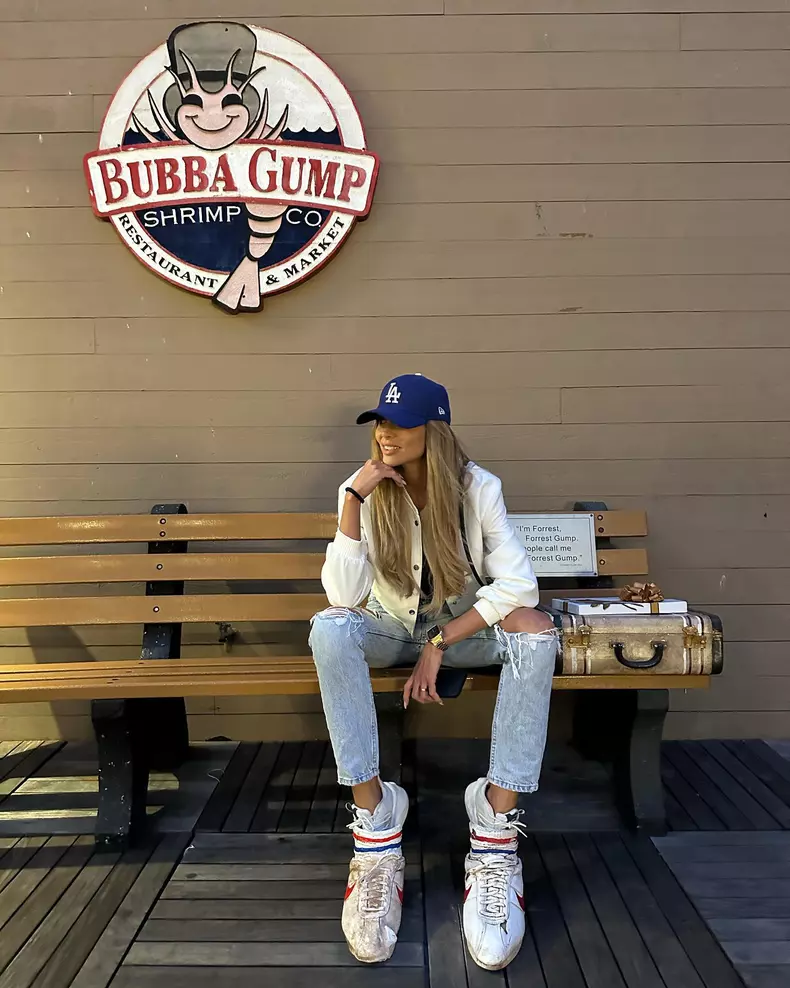 ilinca-obadescu-mihai-gruia-luna-de-miere-7