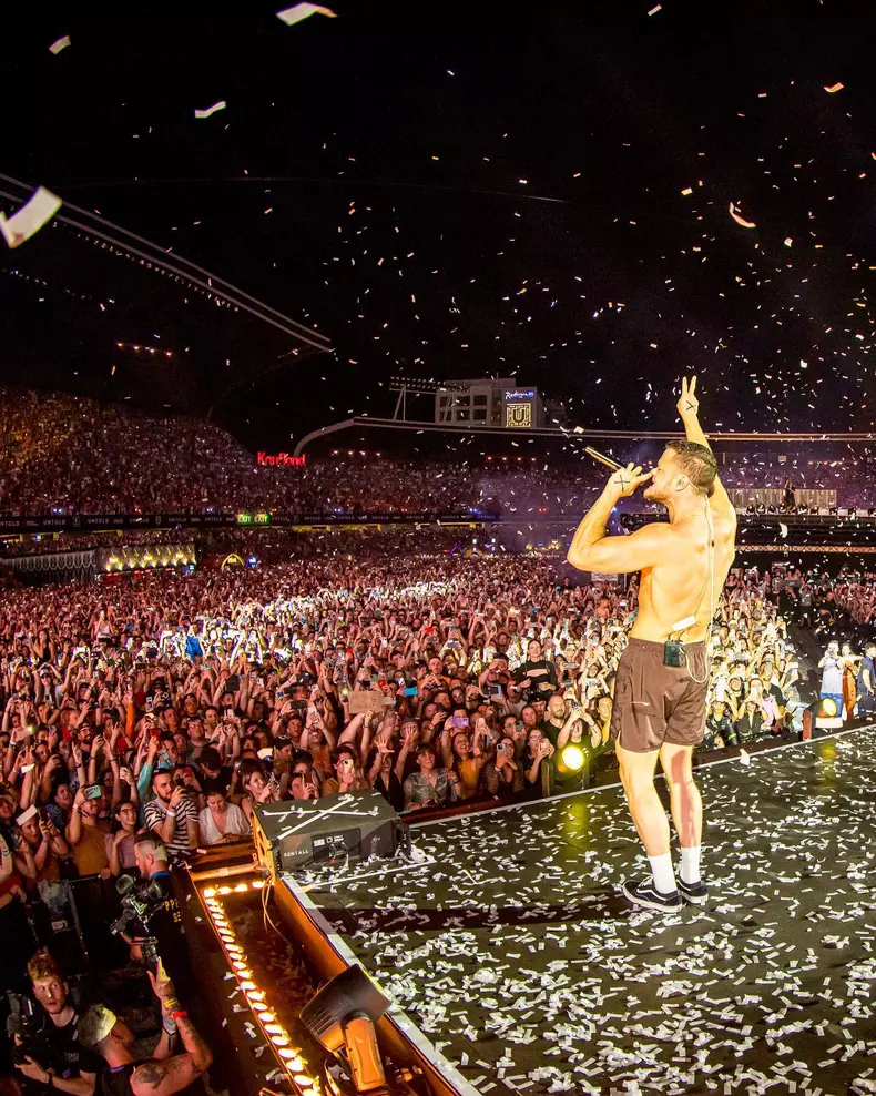 imagine-dragons-untold-2023-4