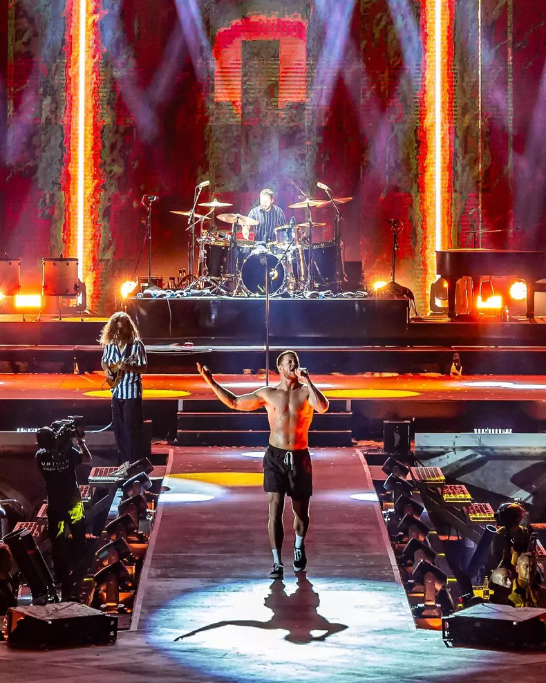 imagine-dragons-untold-2023-7