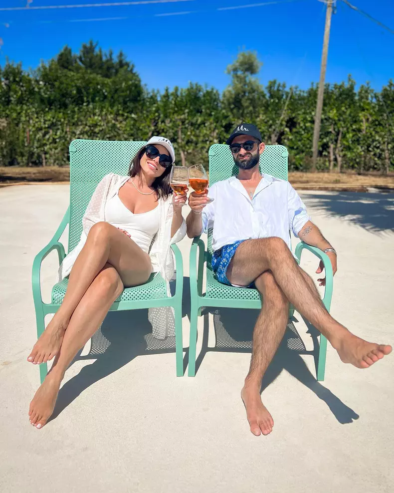 jojo-si-paul-ipate-nunta-1