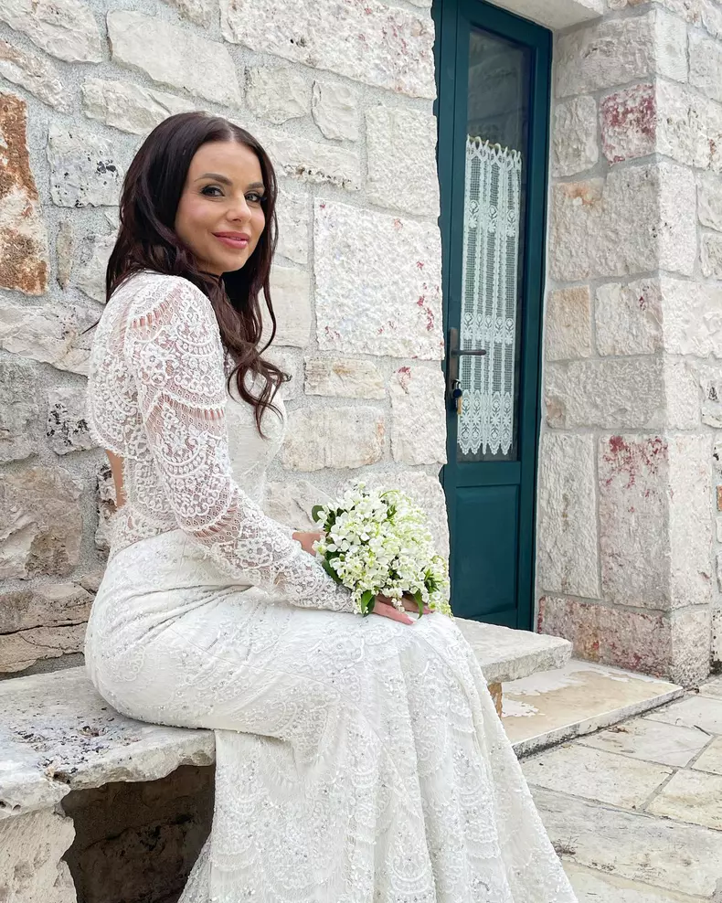 jojo-si-paul-ipate-nunta-4