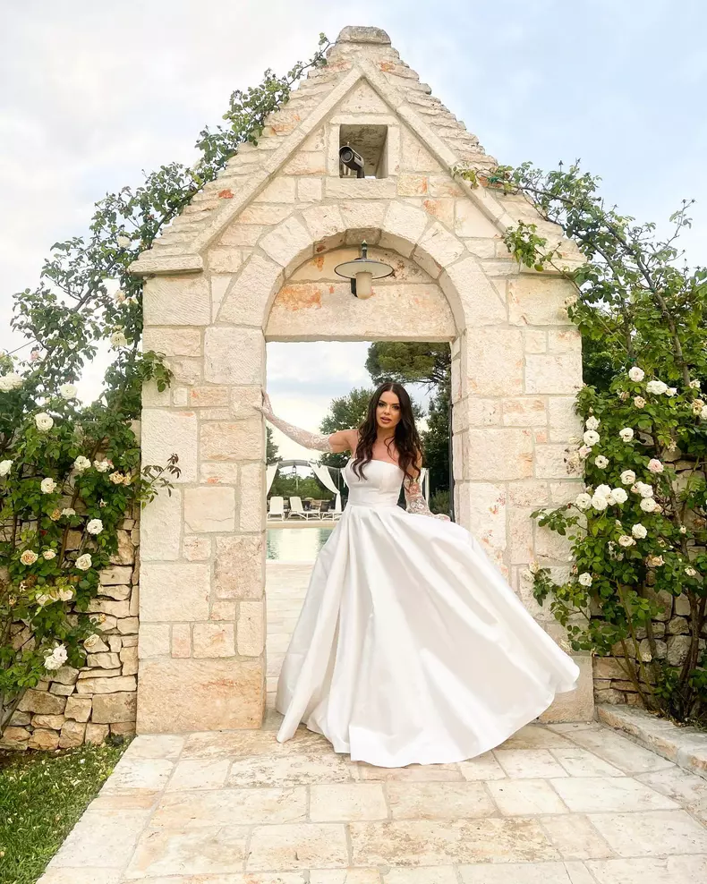 jojo-si-paul-ipate-nunta-6