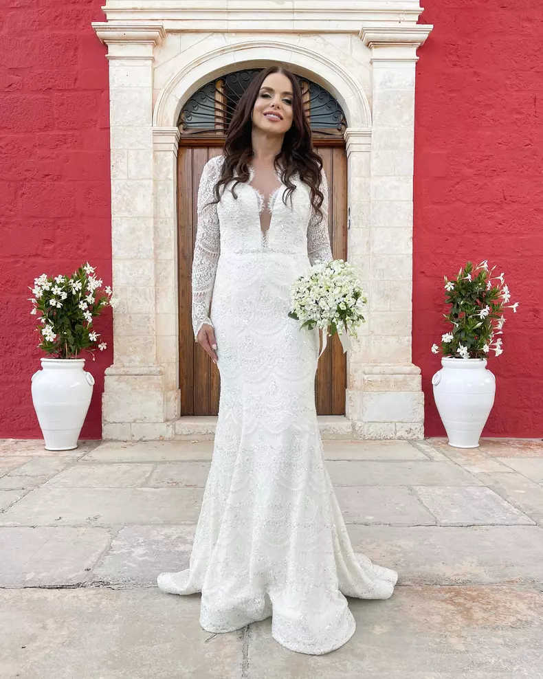 jojo-si-paul-ipate-nunta-7