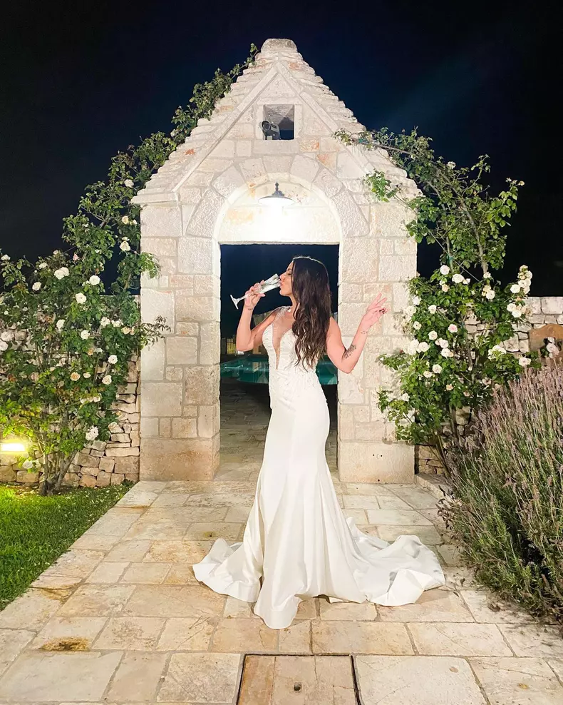 jojo-si-paul-ipate-nunta-8