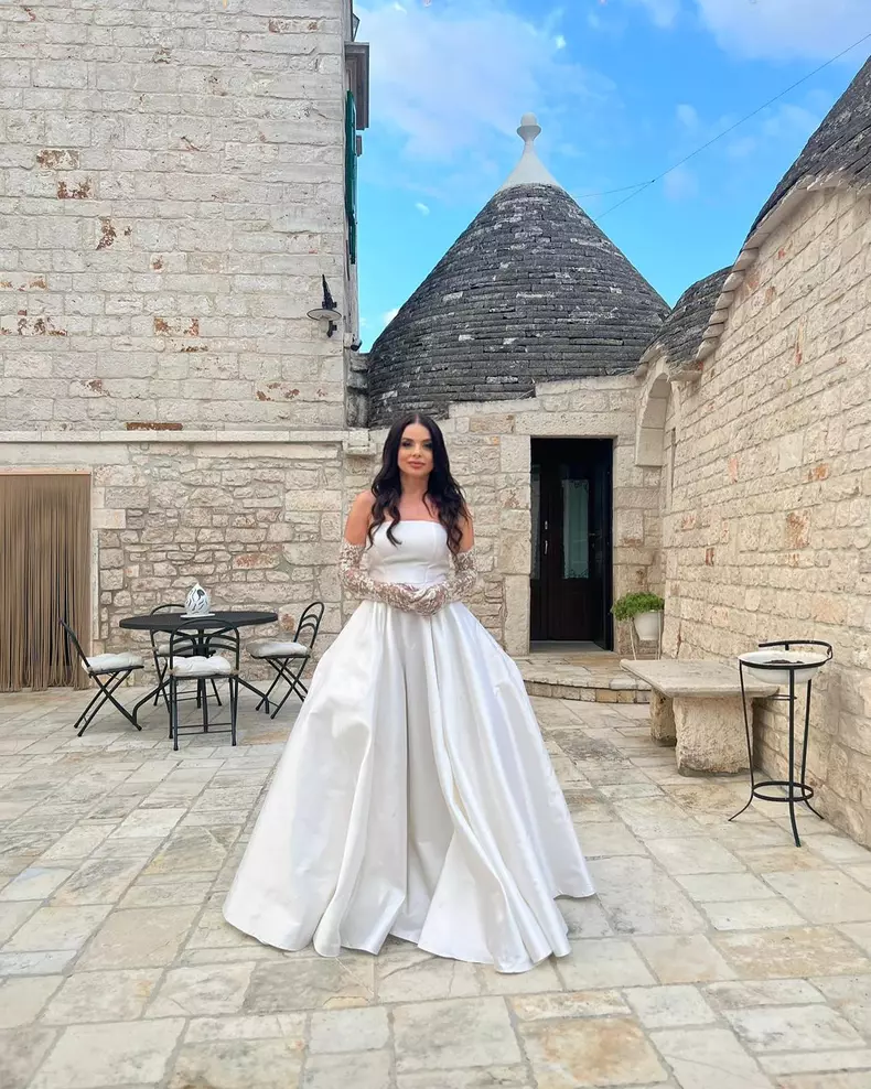 jojo-si-paul-ipate-nunta-9