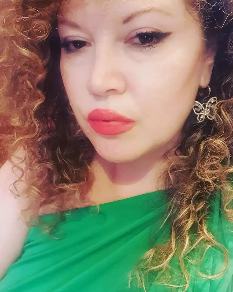 oana-lis-nu-merge-in-vacante-1