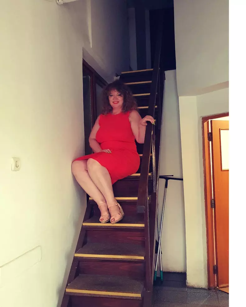 oana-lis-nu-merge-in-vacante-4