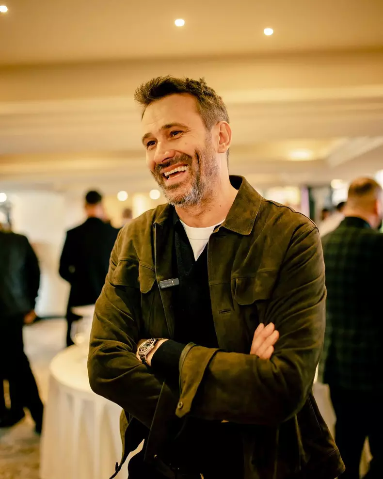 pensiune-nicolai-tand-2