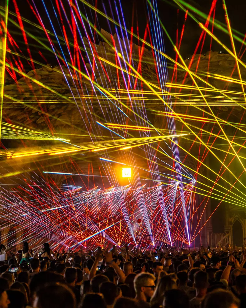 untold-2023-ziua-3-12