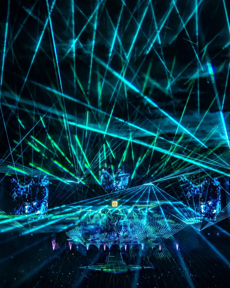 untold-2023-ziua-3-13