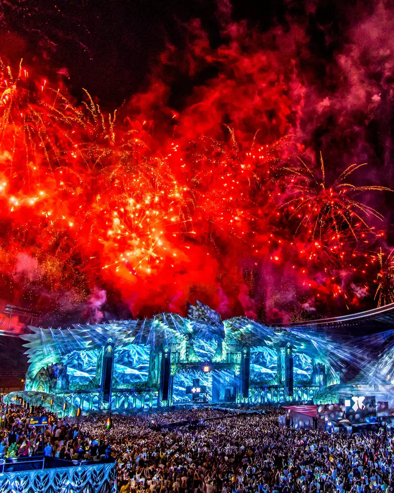 untold-2023-ziua-3-4