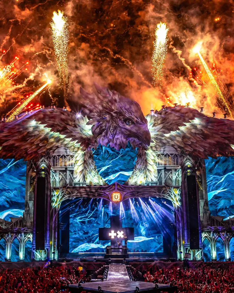 untold-2023-ziua-3-8