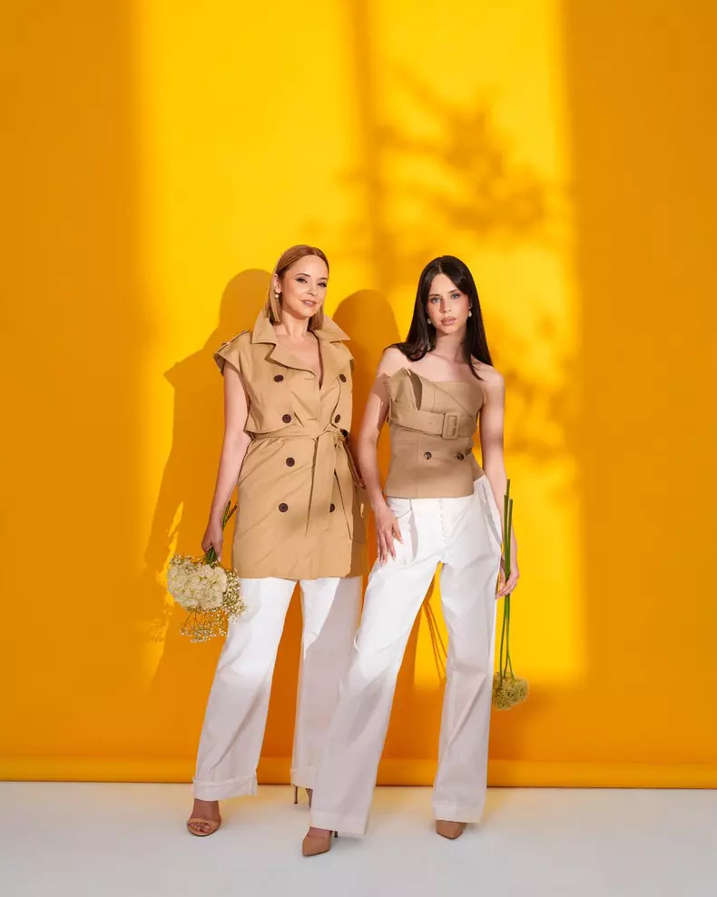 violeta-fiica-andreei-marin-12-1