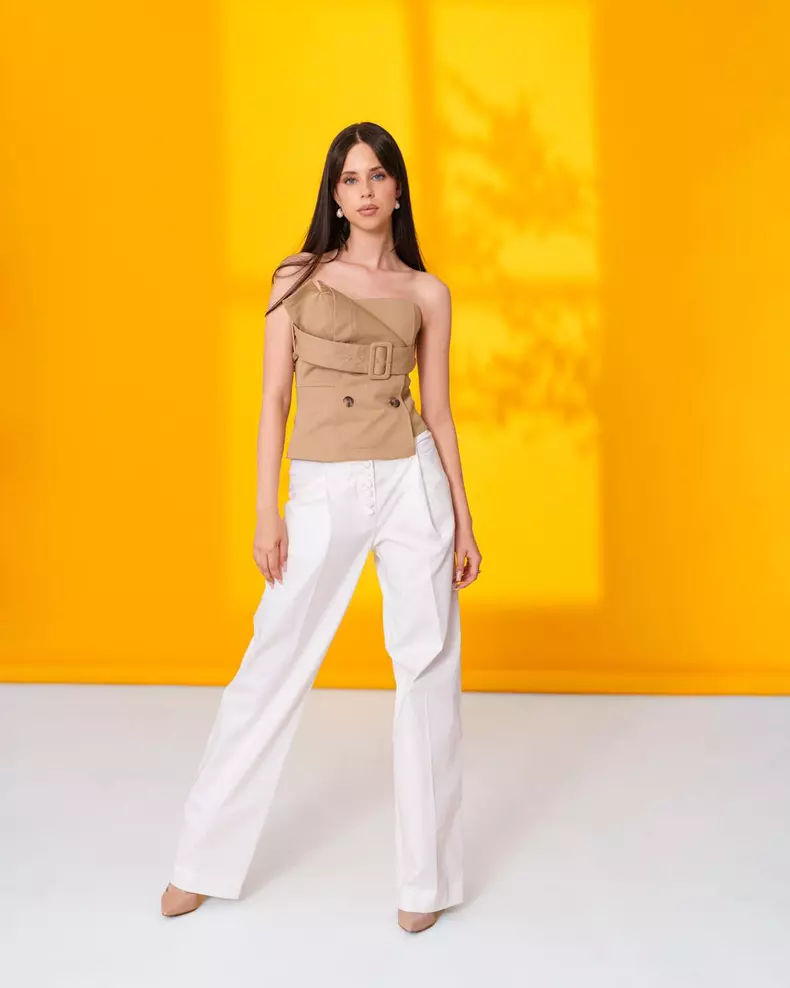 violeta-fiica-andreei-marin-9-1