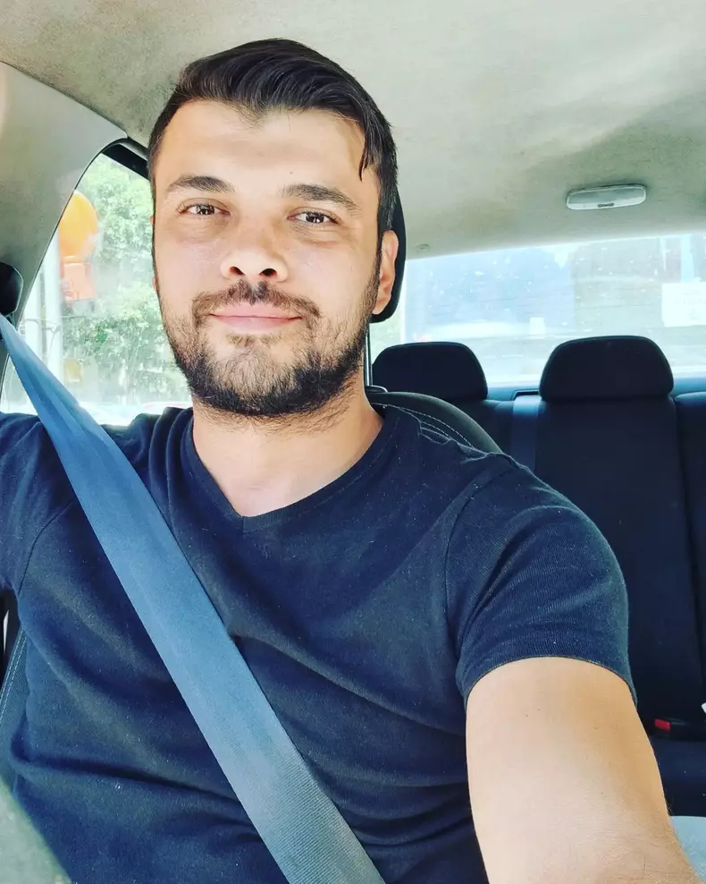 29375903655764083857263592661578971518741764n