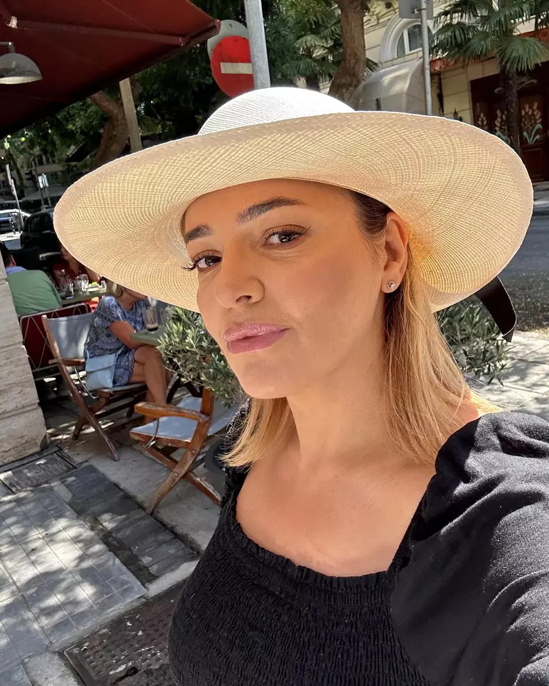 3662598317082265813022122216657789206869223n