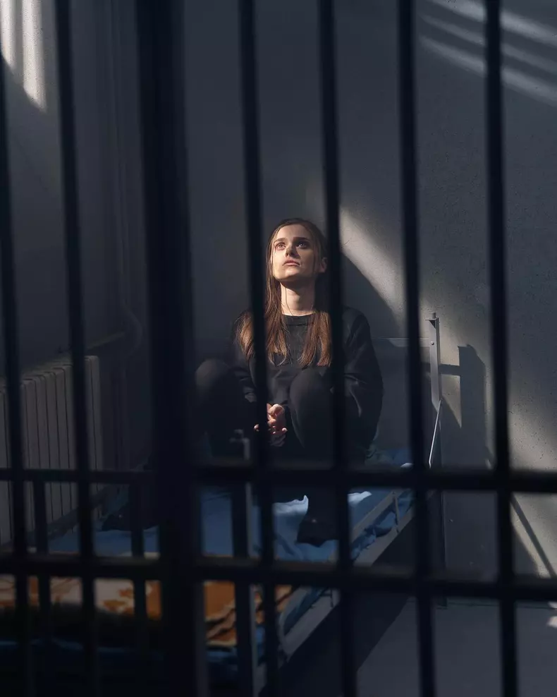 3759770178502747564681452935706394880294878n