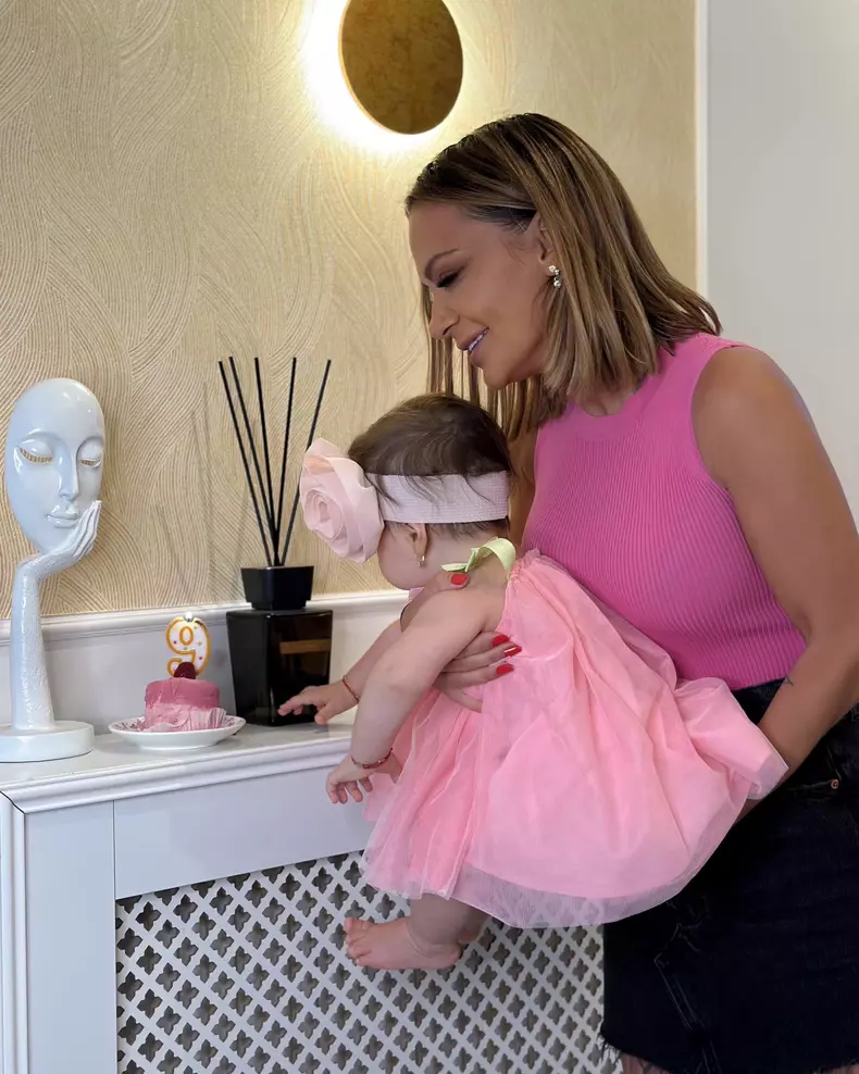 3804713598742373474022712661609699016903837n