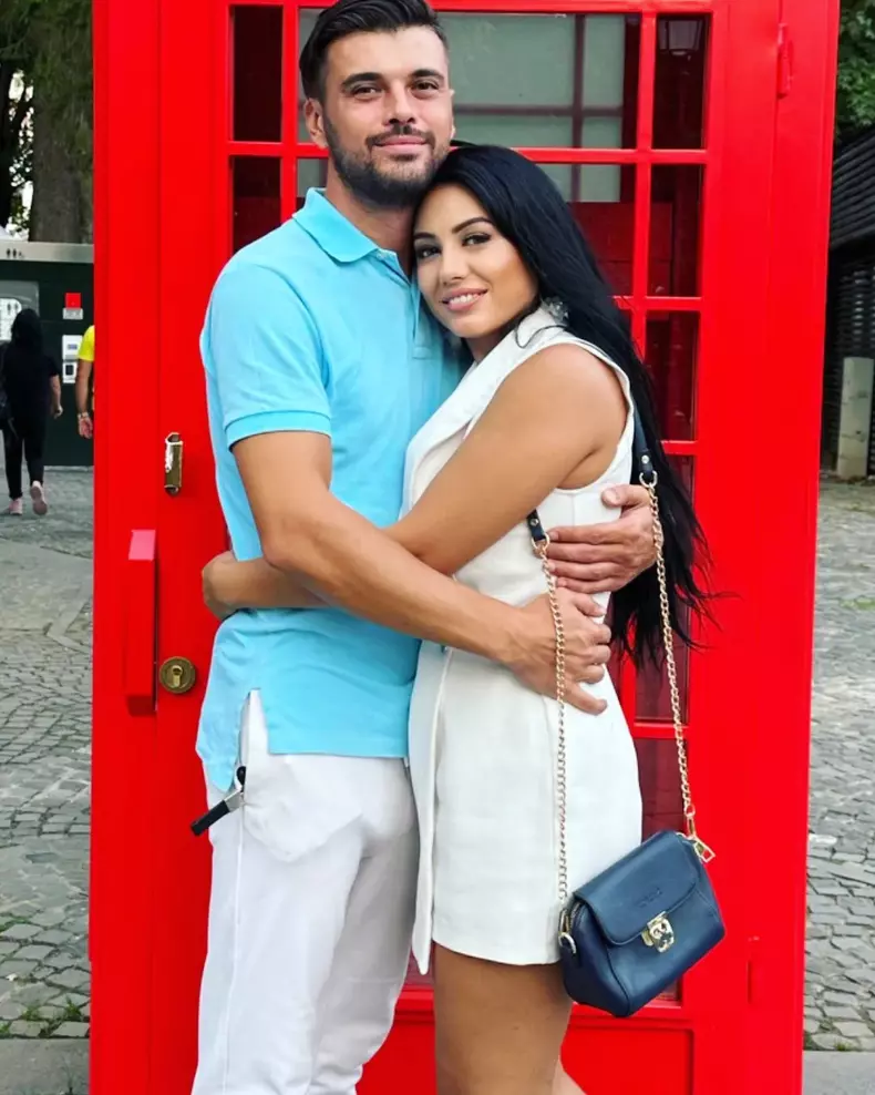 38430723369706079129730596085955555054547761n