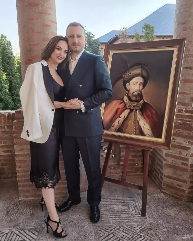 adrian-brancoveanu-unde-lucreaza-2