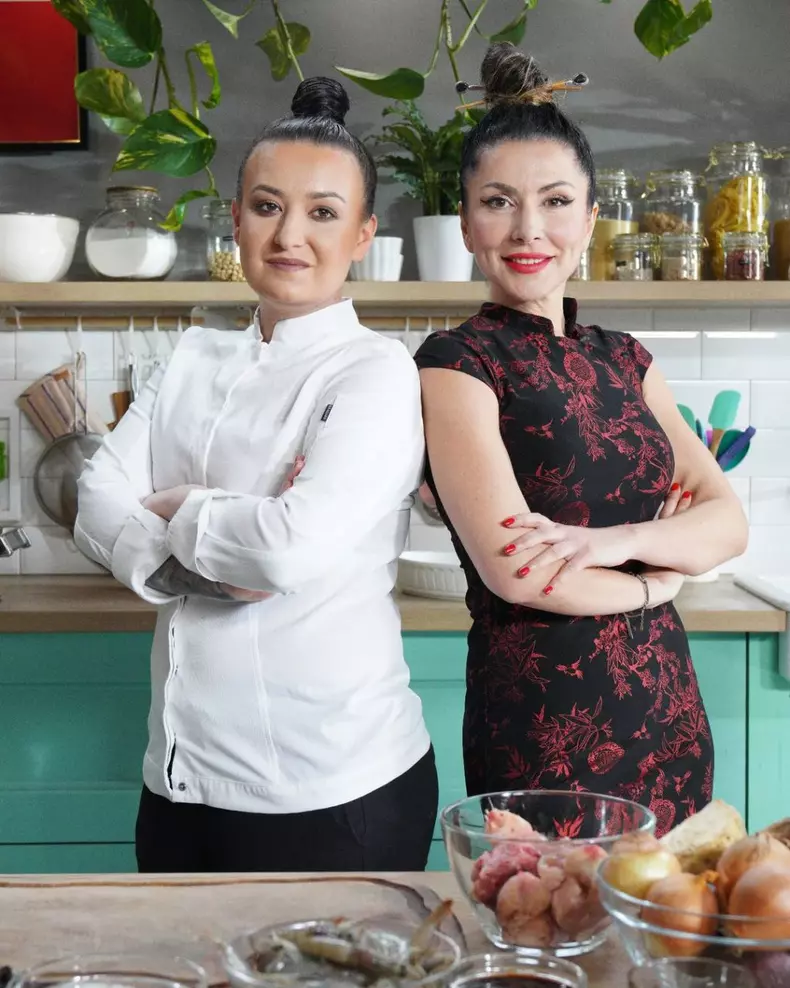 carmen-bruma-nu-mai-e-la-hello-chef-2