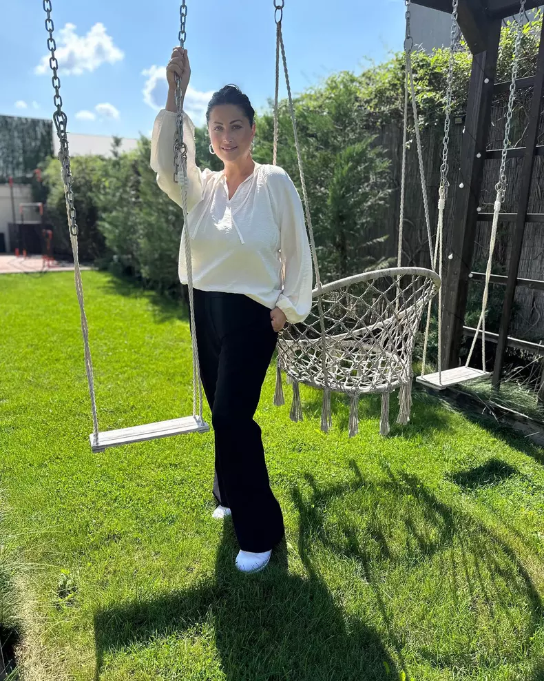 gabriela-cristea-semnal-de-alarma-2