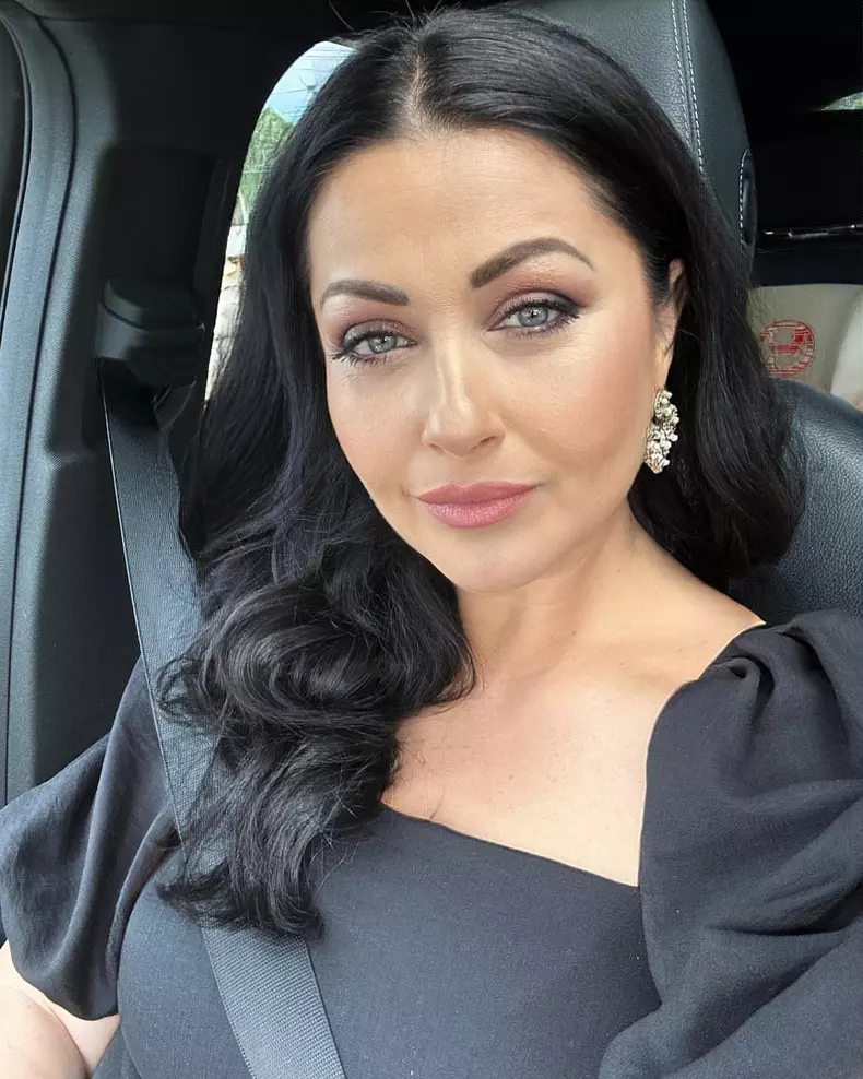 gabriela-cristea-semnal-de-alarma-3