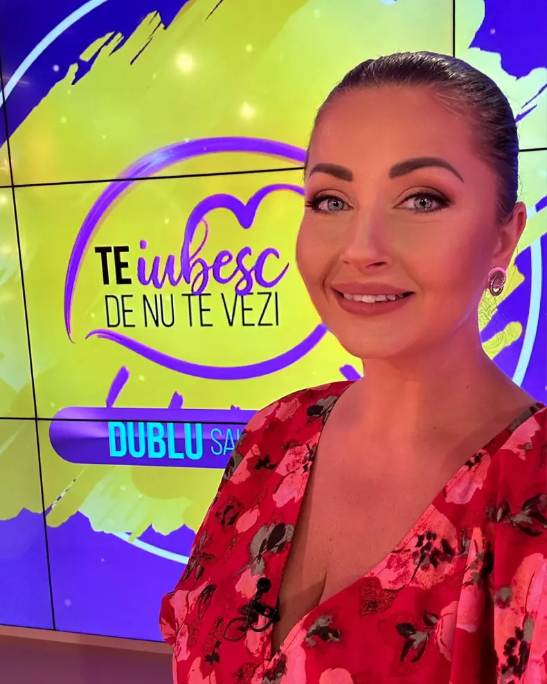 gabriela-cristea-semnal-de-alarma-4