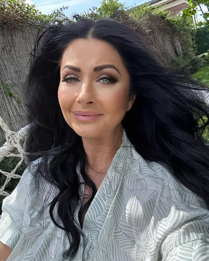 gabriela-cristea-semnal-de-alarma-5