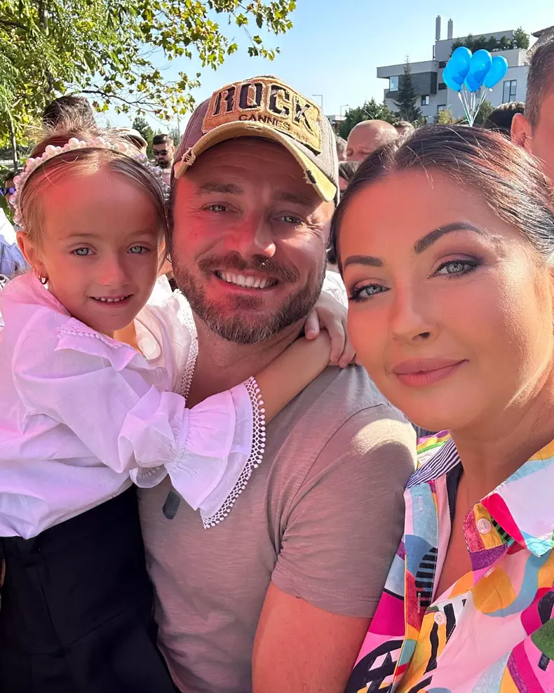 gabriela-cristea-si-victoria