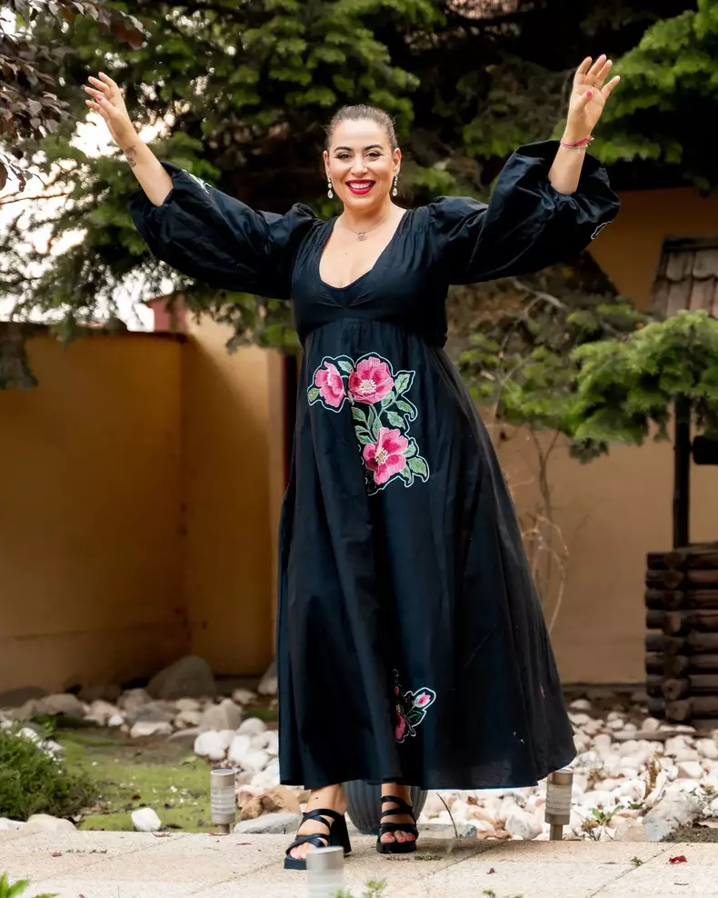 oana-roman-pe-ce-cheltuie-banii-2