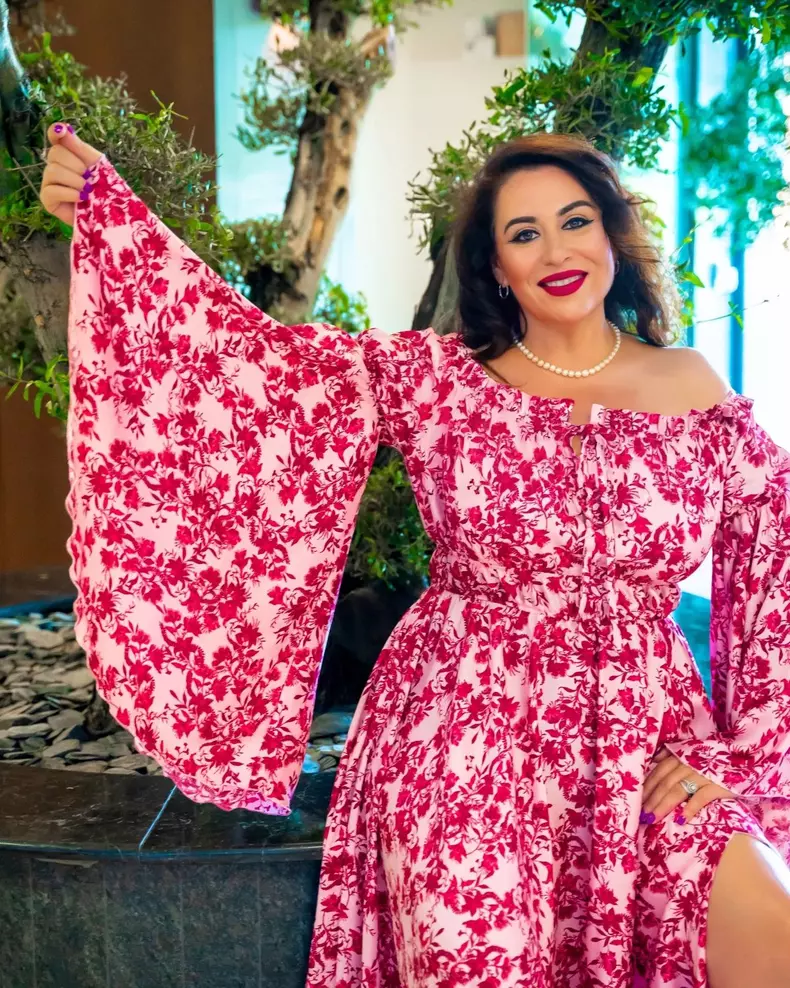 oana-roman-pe-ce-cheltuie-banii-4