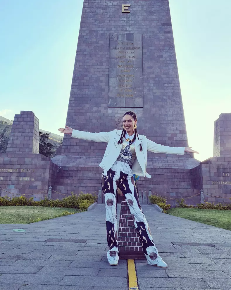 354229413811260837036283546764372626636182n