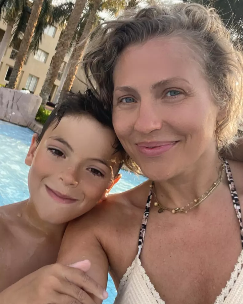 3696491698477885567051207146004331418851770n