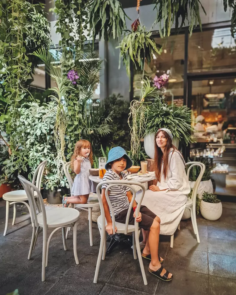 3698789008665588448415549168680582169429552n