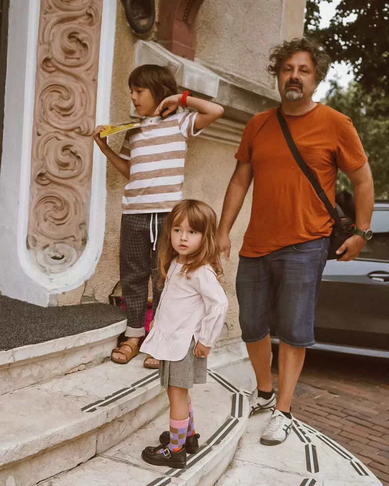 3766193728388024442838612041770663981581060n